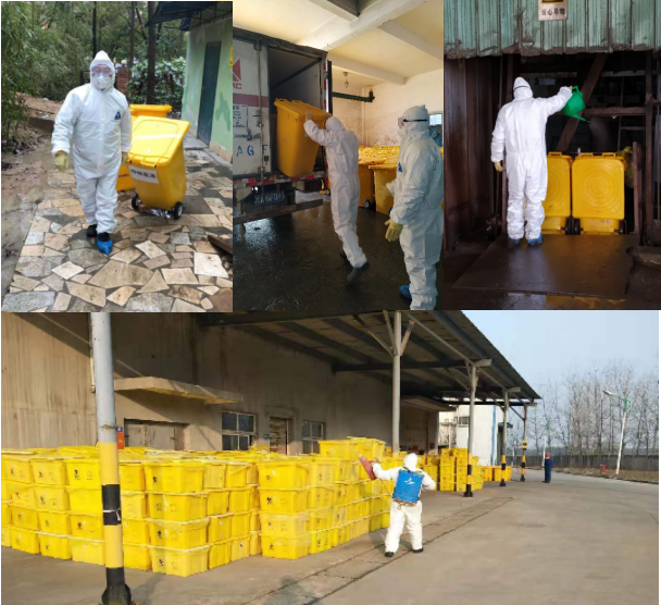 以坚守诠释初心 以担当践行使命